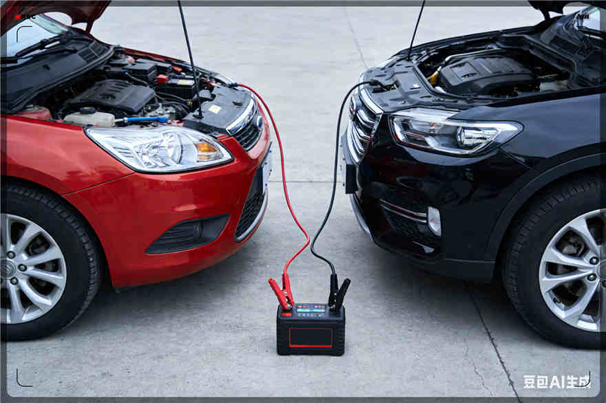 盐都区道路救援汽车送水