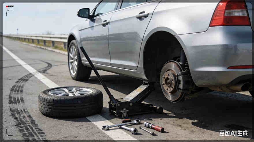 盐都区道路救援汽车送玻璃水