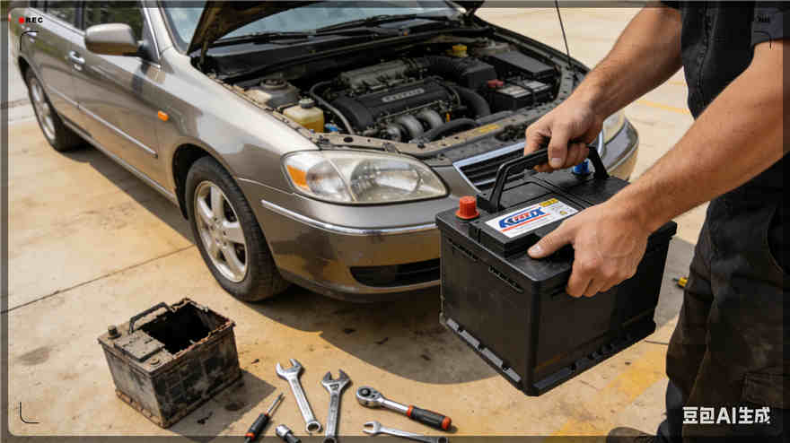 盐都区道路救援汽车送机油