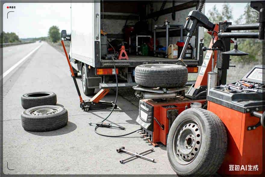 盐都区道路救援汽车送机油