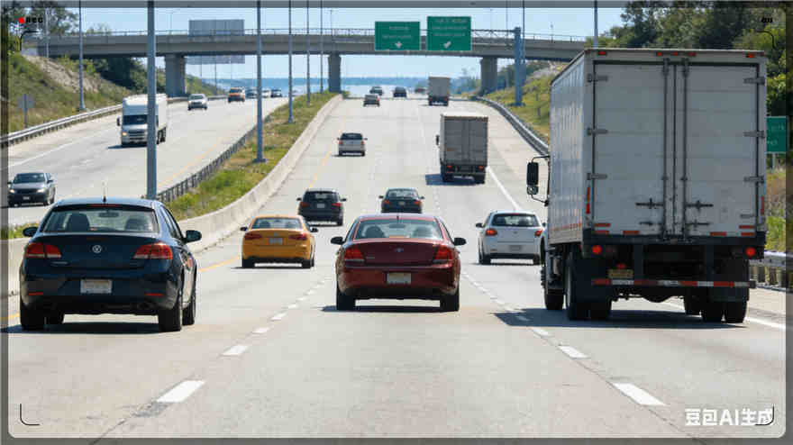 盐都区汽车救援送汽油