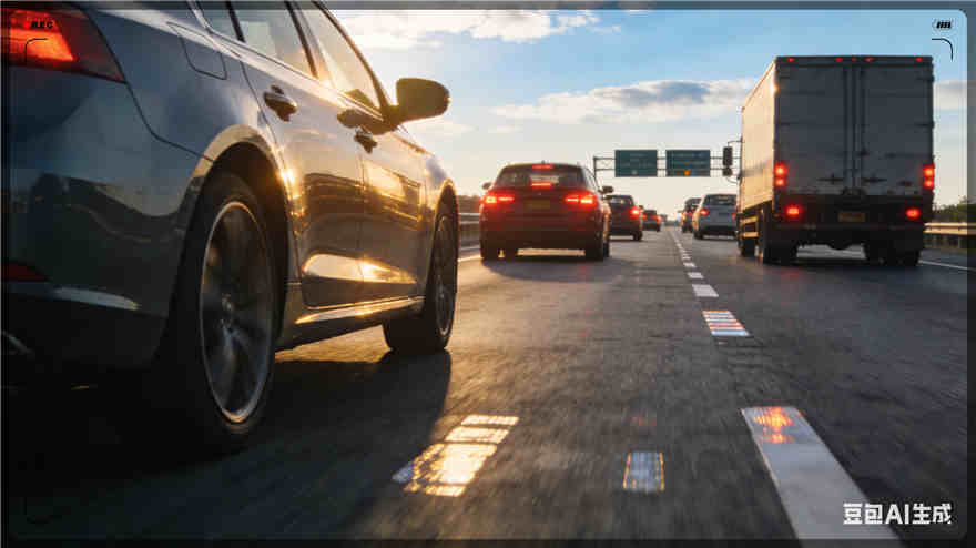 盐都区高速公路汽车送汽油