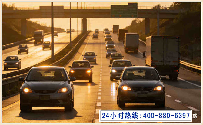 盐都区汽车道路救援电话 (16).jpg